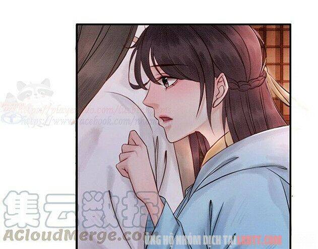 Trọng Sinh Bá Sủng Nhiếp Chính Vương Quá Mạnh Mẽ Chapter 73 - Trang 2