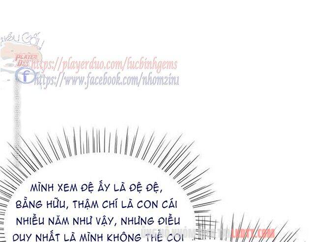 Trọng Sinh Bá Sủng Nhiếp Chính Vương Quá Mạnh Mẽ Chapter 72 - Trang 2