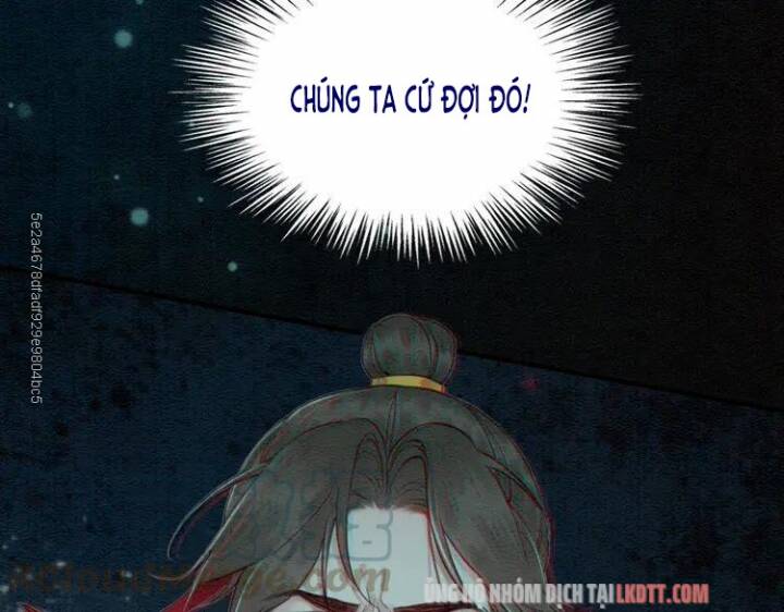 Trọng Sinh Bá Sủng Nhiếp Chính Vương Quá Mạnh Mẽ Chapter 71 - Trang 2