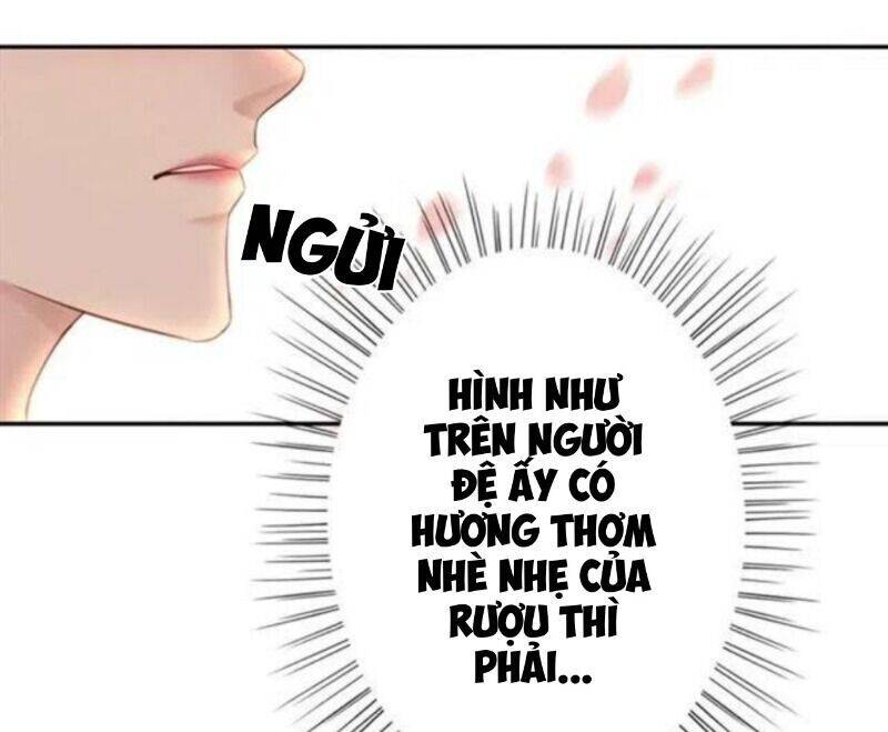 Trọng Sinh Bá Sủng Nhiếp Chính Vương Quá Mạnh Mẽ Chapter 63 - Trang 2