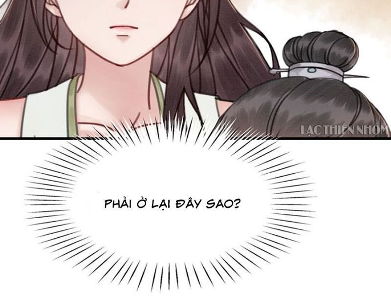 Trọng Sinh Bá Sủng Nhiếp Chính Vương Quá Mạnh Mẽ Chapter 43 - Trang 2