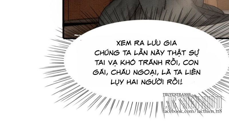 Trọng Sinh Bá Sủng Nhiếp Chính Vương Quá Mạnh Mẽ Chapter 26 - Trang 2