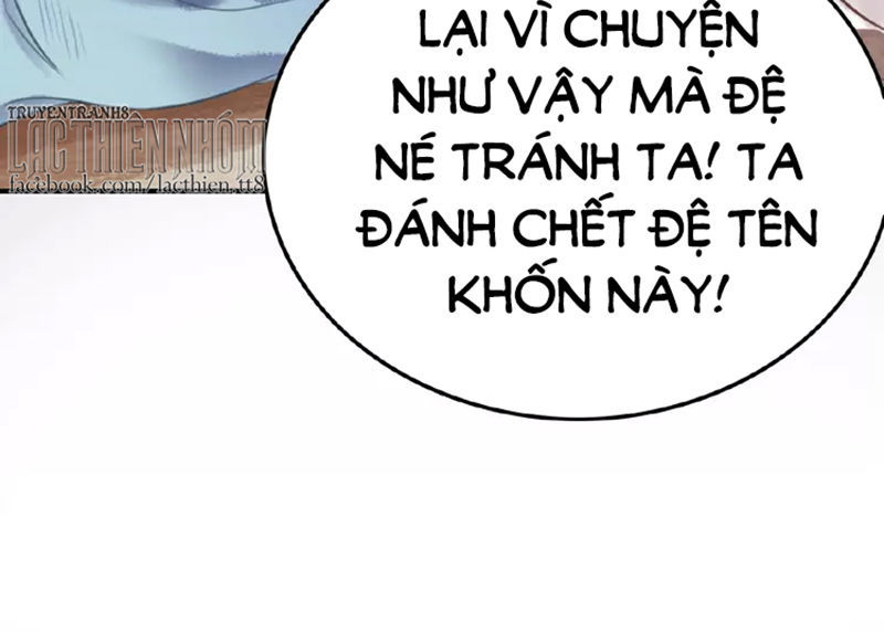 Trọng Sinh Bá Sủng Nhiếp Chính Vương Quá Mạnh Mẽ Chapter 20 - Trang 2