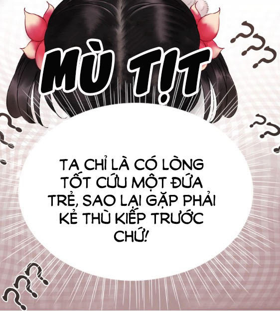 Trọng Sinh Bá Sủng Nhiếp Chính Vương Quá Mạnh Mẽ Chapter 1 - Trang 2