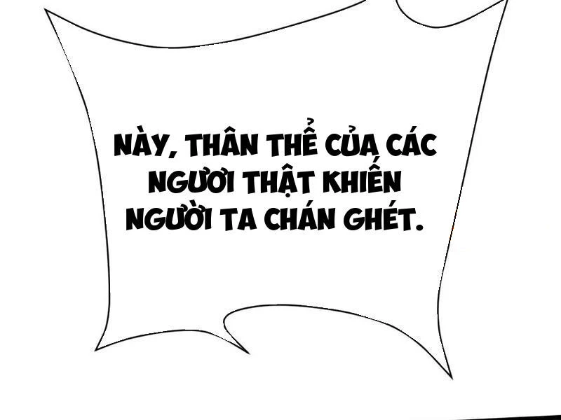 Thần Thoại Xâm Lấn: Ta Ở Địa Cầu Trảm Thần Minh Chapter 33 - Trang 2