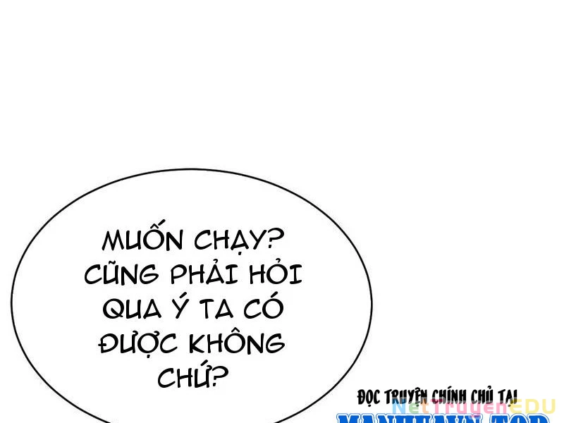 Thần Thoại Xâm Lấn: Ta Ở Địa Cầu Trảm Thần Minh Chapter 33 - Trang 2