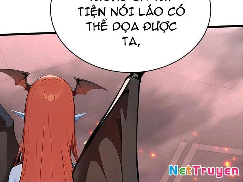 Thần Thoại Xâm Lấn: Ta Ở Địa Cầu Trảm Thần Minh Chapter 33 - Trang 2