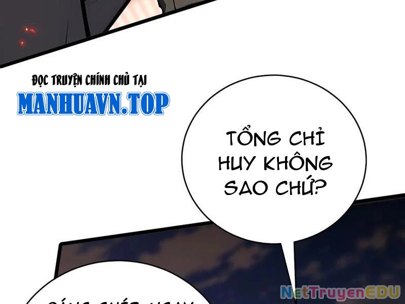 Thần Thoại Xâm Lấn: Ta Ở Địa Cầu Trảm Thần Minh Chapter 33 - Trang 2