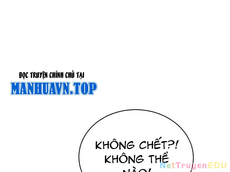 Thần Thoại Xâm Lấn: Ta Ở Địa Cầu Trảm Thần Minh Chapter 33 - Trang 2