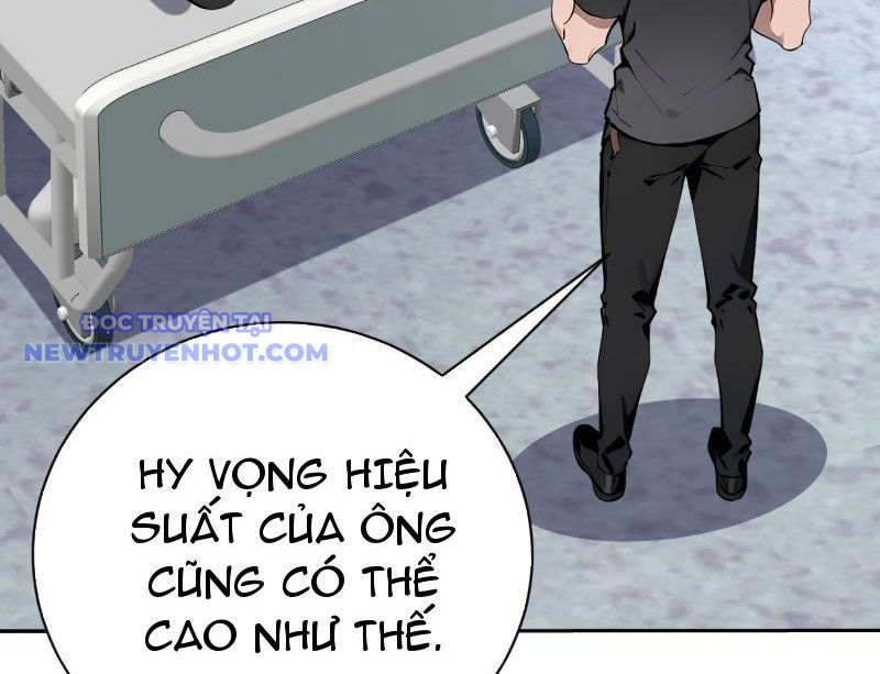 Thần Thoại Xâm Lấn: Ta Ở Địa Cầu Trảm Thần Minh Chapter 11 - Trang 2