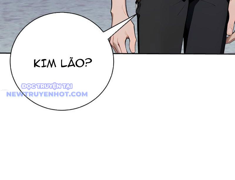 Thần Thoại Xâm Lấn: Ta Ở Địa Cầu Trảm Thần Minh Chapter 11 - Trang 2