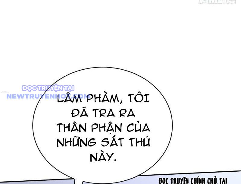 Thần Thoại Xâm Lấn: Ta Ở Địa Cầu Trảm Thần Minh Chapter 11 - Trang 2