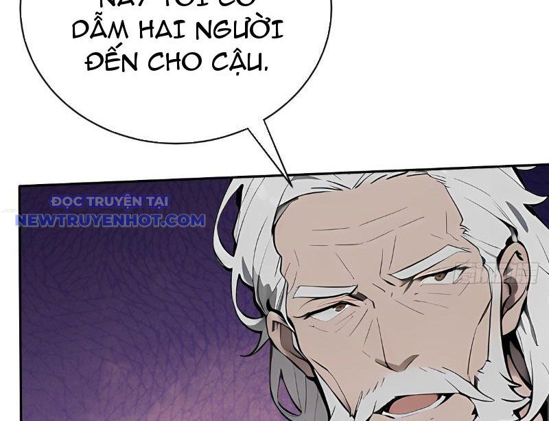 Thần Thoại Xâm Lấn: Ta Ở Địa Cầu Trảm Thần Minh Chapter 11 - Trang 2