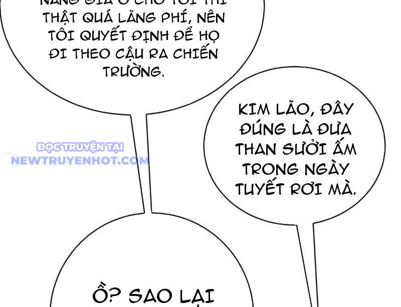 Thần Thoại Xâm Lấn: Ta Ở Địa Cầu Trảm Thần Minh Chapter 11 - Trang 2