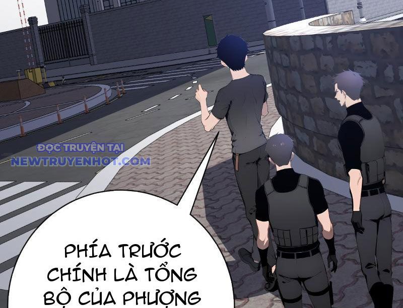 Thần Thoại Xâm Lấn: Ta Ở Địa Cầu Trảm Thần Minh Chapter 11 - Trang 2