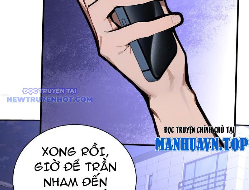 Thần Thoại Xâm Lấn: Ta Ở Địa Cầu Trảm Thần Minh Chapter 11 - Trang 2