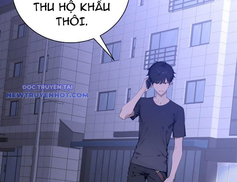 Thần Thoại Xâm Lấn: Ta Ở Địa Cầu Trảm Thần Minh Chapter 11 - Trang 2