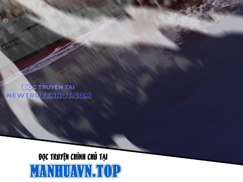 Thần Thoại Xâm Lấn: Ta Ở Địa Cầu Trảm Thần Minh Chapter 9 - Trang 2