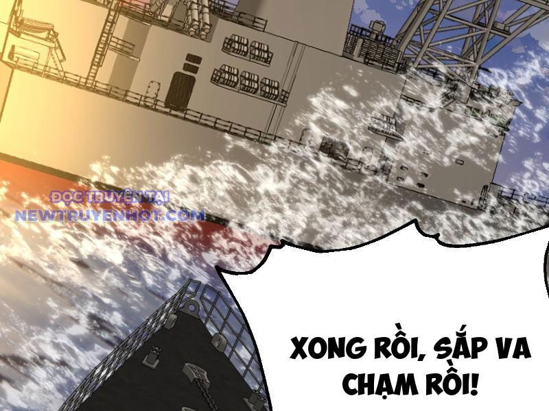 Thần Thoại Xâm Lấn: Ta Ở Địa Cầu Trảm Thần Minh Chapter 9 - Trang 2