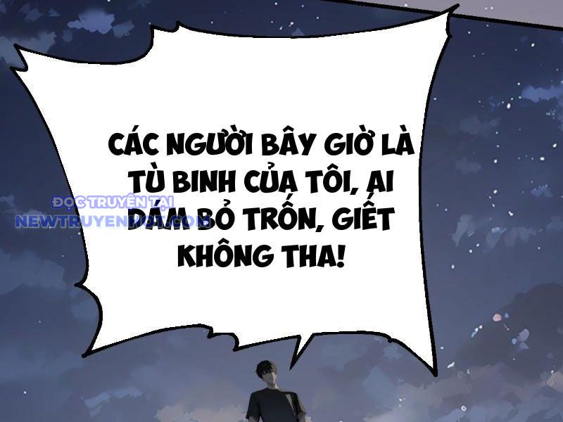 Thần Thoại Xâm Lấn: Ta Ở Địa Cầu Trảm Thần Minh Chapter 9 - Trang 2