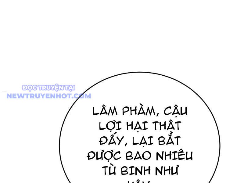 Thần Thoại Xâm Lấn: Ta Ở Địa Cầu Trảm Thần Minh Chapter 9 - Trang 2