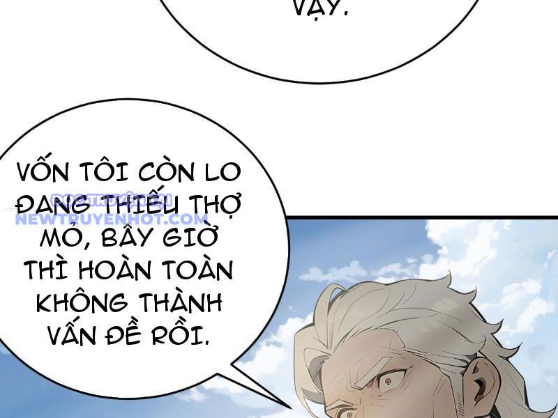 Thần Thoại Xâm Lấn: Ta Ở Địa Cầu Trảm Thần Minh Chapter 9 - Trang 2