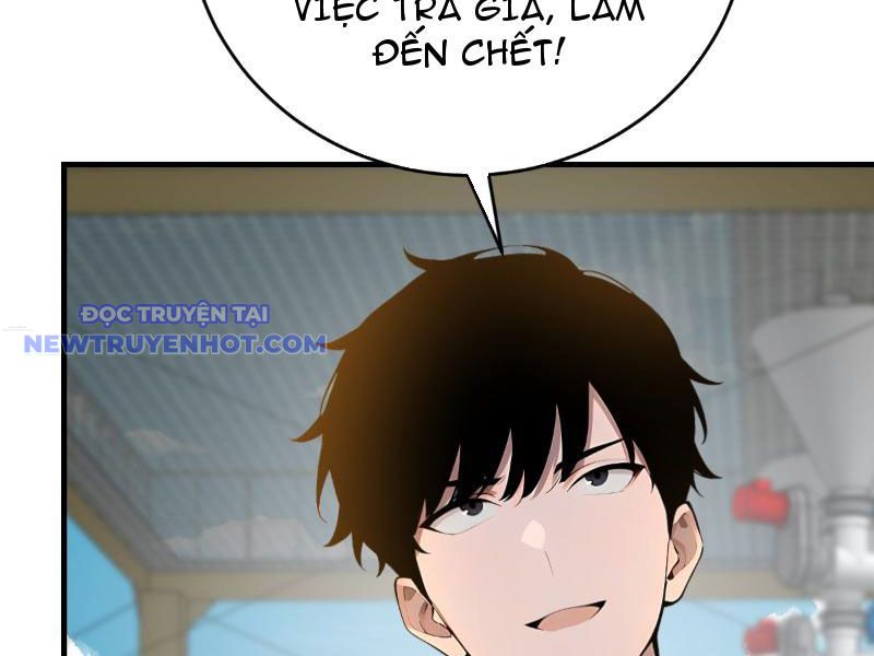 Thần Thoại Xâm Lấn: Ta Ở Địa Cầu Trảm Thần Minh Chapter 9 - Trang 2