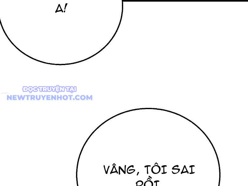 Thần Thoại Xâm Lấn: Ta Ở Địa Cầu Trảm Thần Minh Chapter 9 - Trang 2