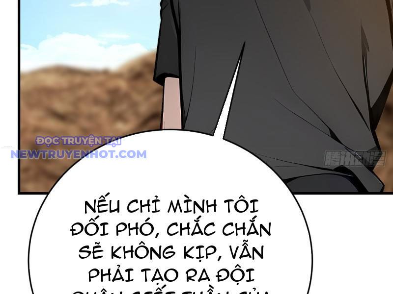 Thần Thoại Xâm Lấn: Ta Ở Địa Cầu Trảm Thần Minh Chapter 9 - Trang 2