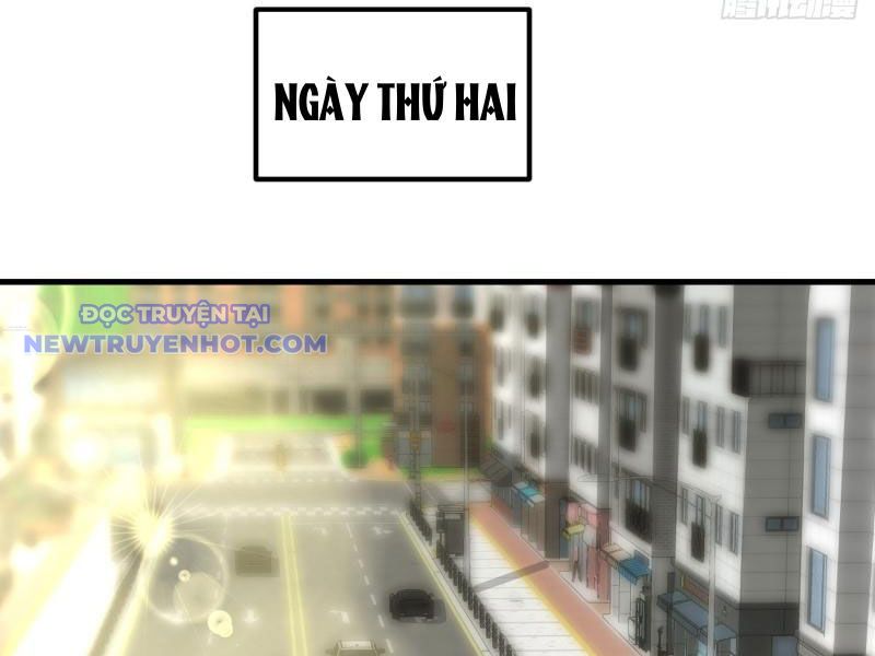 Thần Thoại Xâm Lấn: Ta Ở Địa Cầu Trảm Thần Minh Chapter 9 - Trang 2