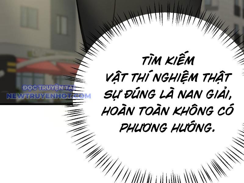 Thần Thoại Xâm Lấn: Ta Ở Địa Cầu Trảm Thần Minh Chapter 9 - Trang 2