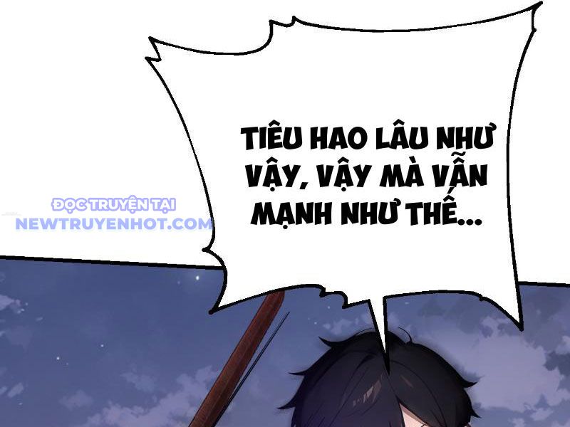 Thần Thoại Xâm Lấn: Ta Ở Địa Cầu Trảm Thần Minh Chapter 9 - Trang 2