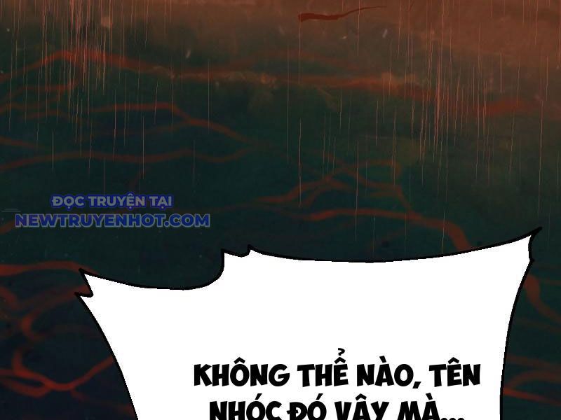 Thần Thoại Xâm Lấn: Ta Ở Địa Cầu Trảm Thần Minh Chapter 9 - Trang 2