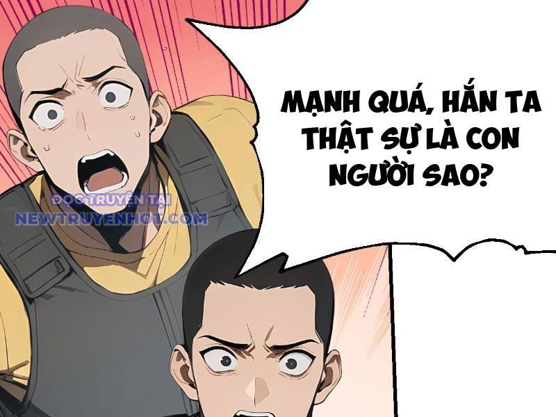 Thần Thoại Xâm Lấn: Ta Ở Địa Cầu Trảm Thần Minh Chapter 9 - Trang 2