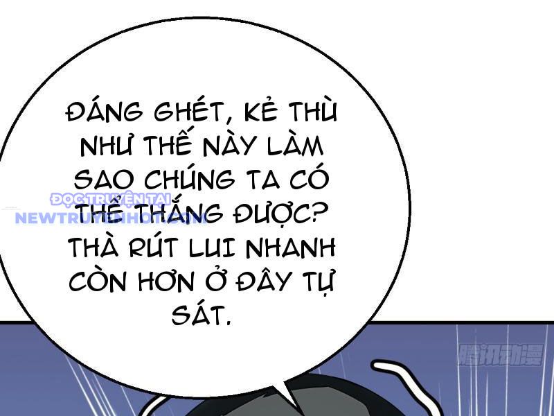 Thần Thoại Xâm Lấn: Ta Ở Địa Cầu Trảm Thần Minh Chapter 9 - Trang 2