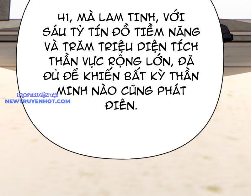 Thần Thoại Xâm Lấn: Ta Ở Địa Cầu Trảm Thần Minh Chapter 4 - Trang 2