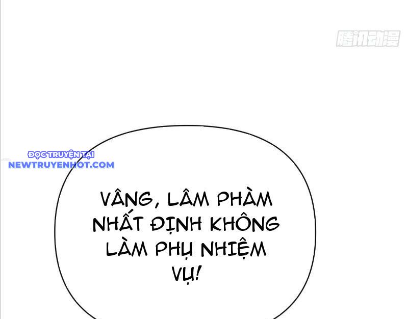 Thần Thoại Xâm Lấn: Ta Ở Địa Cầu Trảm Thần Minh Chapter 4 - Trang 2