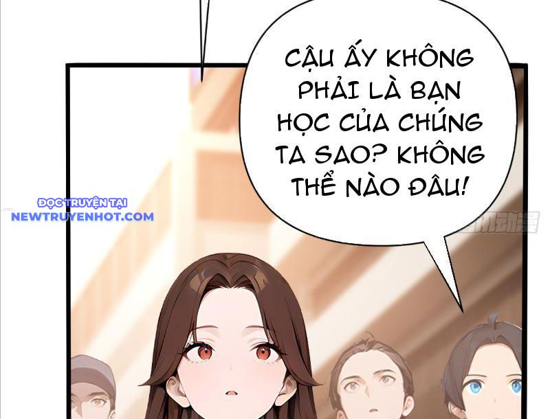 Thần Thoại Xâm Lấn: Ta Ở Địa Cầu Trảm Thần Minh Chapter 4 - Trang 2