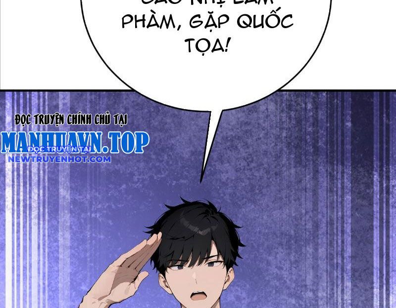 Thần Thoại Xâm Lấn: Ta Ở Địa Cầu Trảm Thần Minh Chapter 4 - Trang 2