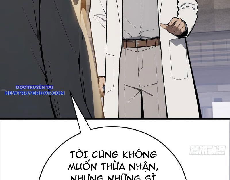 Thần Thoại Xâm Lấn: Ta Ở Địa Cầu Trảm Thần Minh Chapter 4 - Trang 2