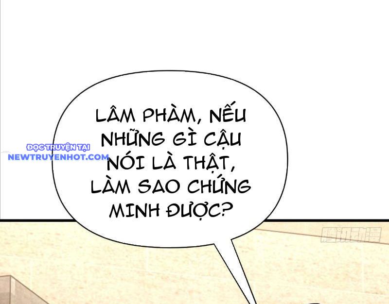 Thần Thoại Xâm Lấn: Ta Ở Địa Cầu Trảm Thần Minh Chapter 4 - Trang 2