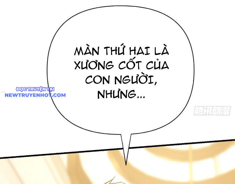 Thần Thoại Xâm Lấn: Ta Ở Địa Cầu Trảm Thần Minh Chapter 4 - Trang 2