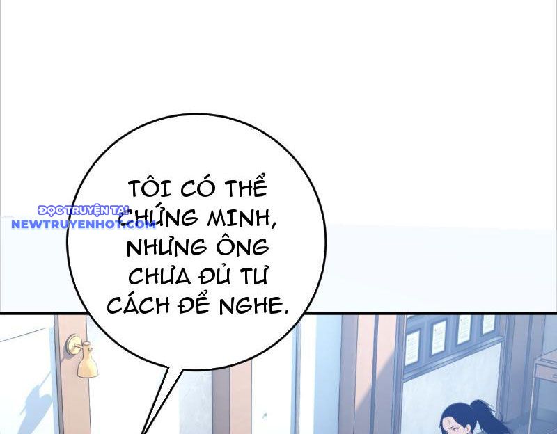 Thần Thoại Xâm Lấn: Ta Ở Địa Cầu Trảm Thần Minh Chapter 3 - Trang 2