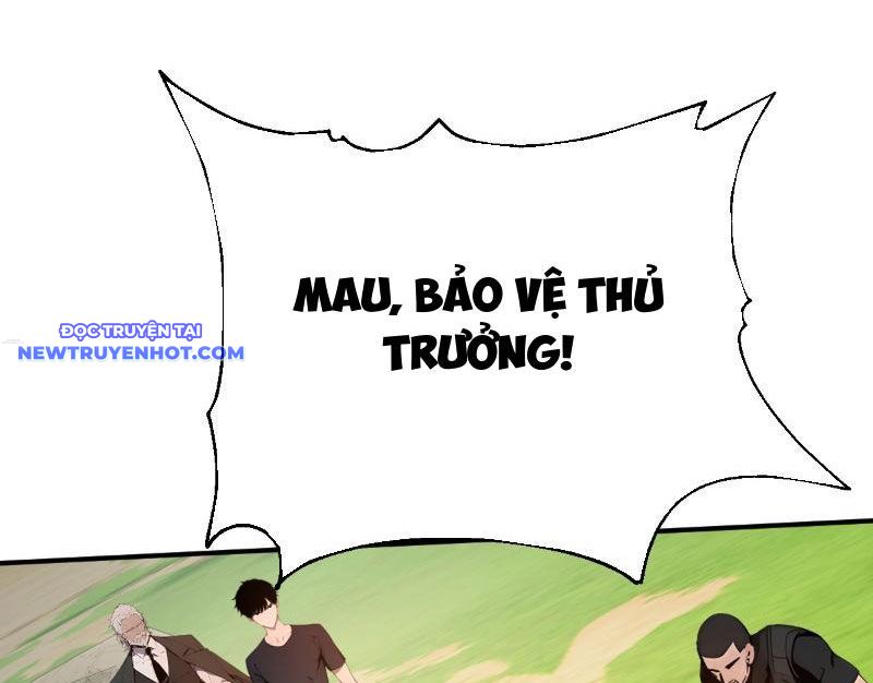 Thần Thoại Xâm Lấn: Ta Ở Địa Cầu Trảm Thần Minh Chapter 3 - Trang 2