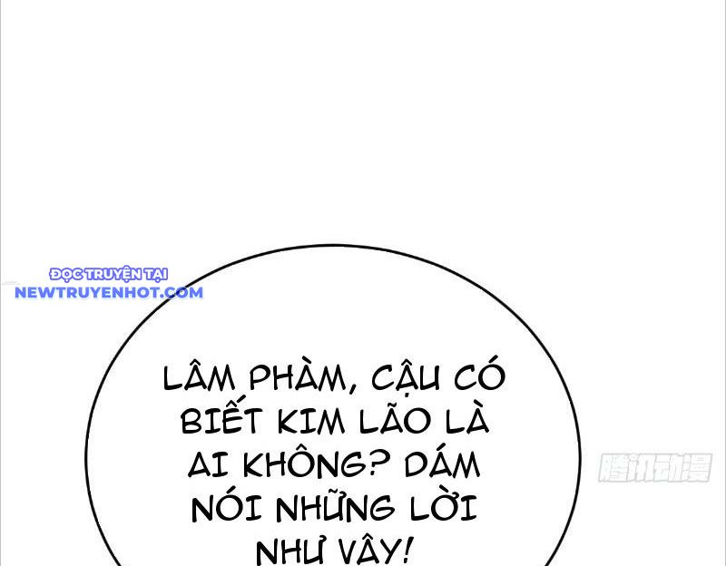 Thần Thoại Xâm Lấn: Ta Ở Địa Cầu Trảm Thần Minh Chapter 3 - Trang 2