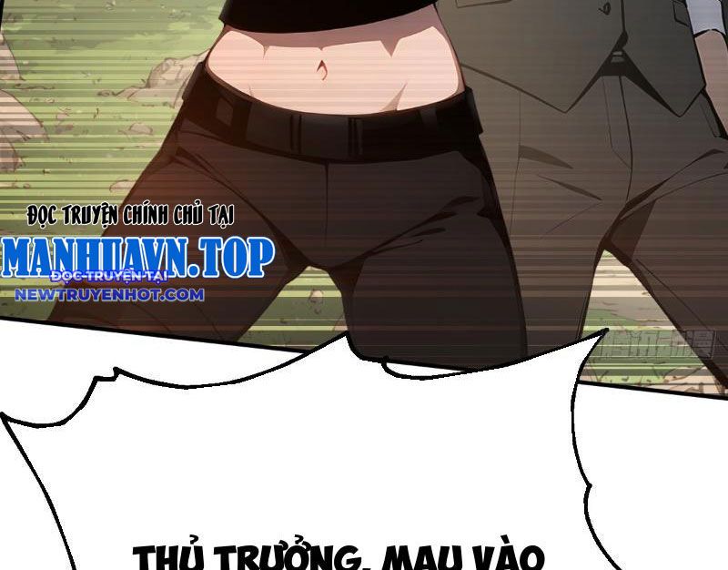 Thần Thoại Xâm Lấn: Ta Ở Địa Cầu Trảm Thần Minh Chapter 3 - Trang 2