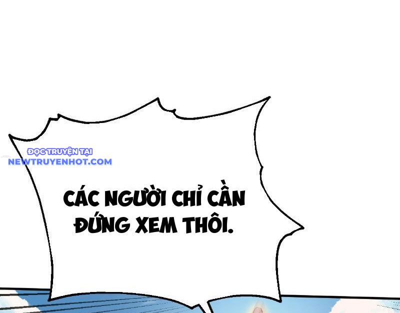 Thần Thoại Xâm Lấn: Ta Ở Địa Cầu Trảm Thần Minh Chapter 3 - Trang 2