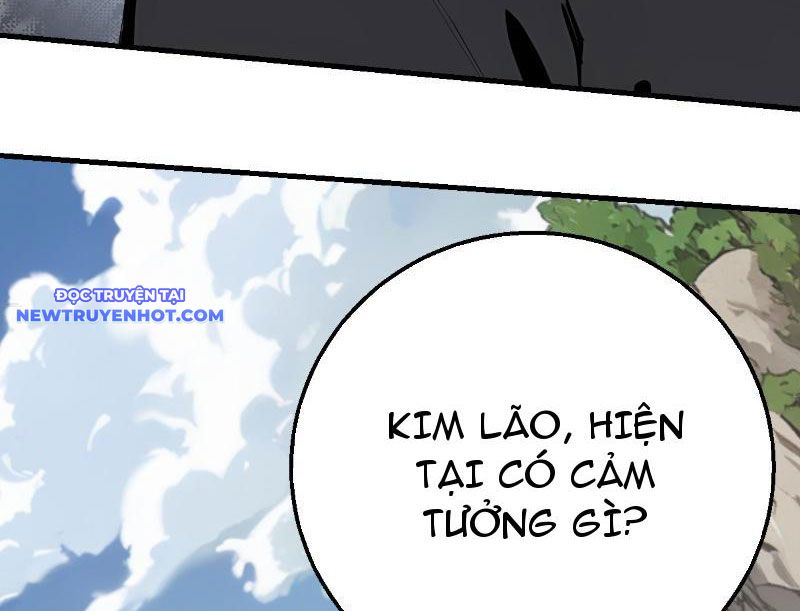 Thần Thoại Xâm Lấn: Ta Ở Địa Cầu Trảm Thần Minh Chapter 3 - Trang 2