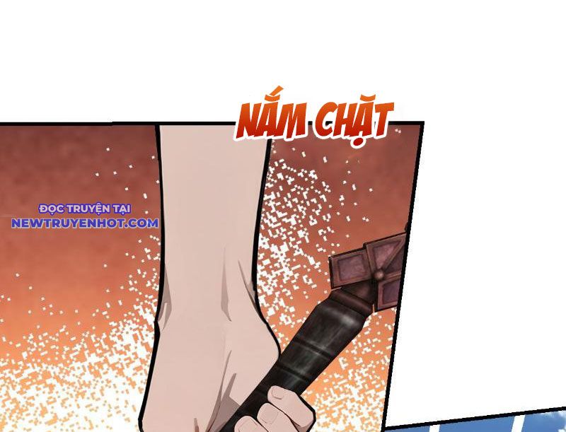 Thần Thoại Xâm Lấn: Ta Ở Địa Cầu Trảm Thần Minh Chapter 3 - Trang 2