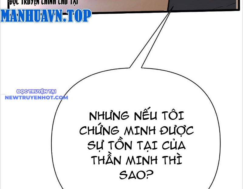 Thần Thoại Xâm Lấn: Ta Ở Địa Cầu Trảm Thần Minh Chapter 3 - Trang 2